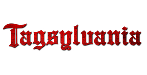 /shared/superadmin/content/images/dynamic/deal/1058/offer-image-1058-kieWJiYjGc-1728486974.jpg