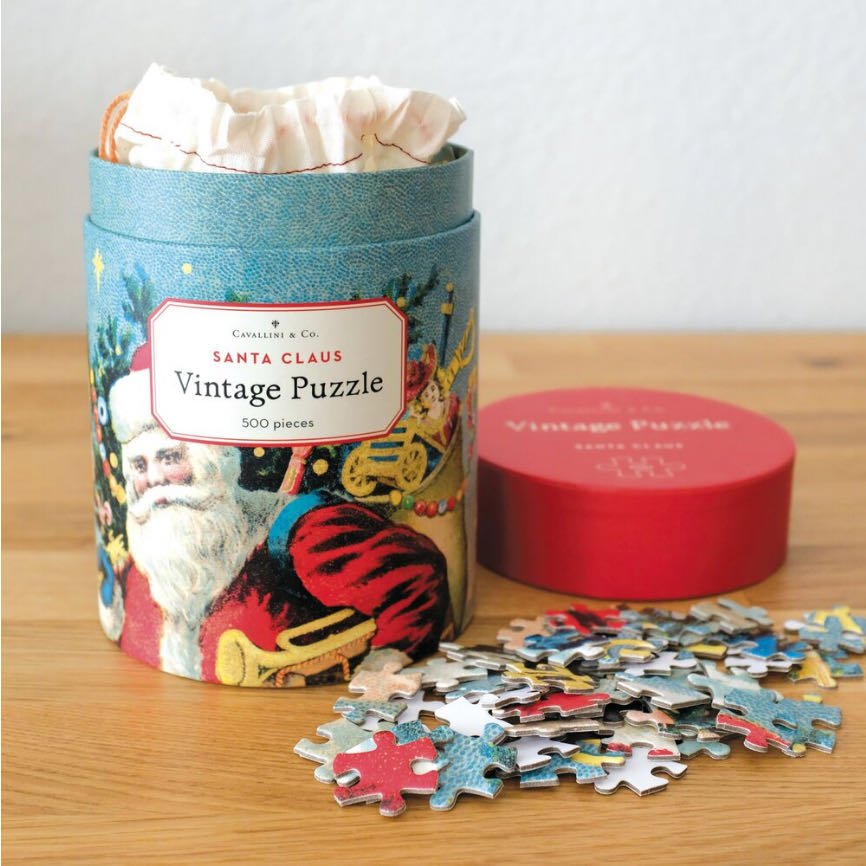 /shared/superadmin/content/images/dynamic/deal/1088/offer-image-1088-wWRdmuT3Xx-1732565768.jpg
