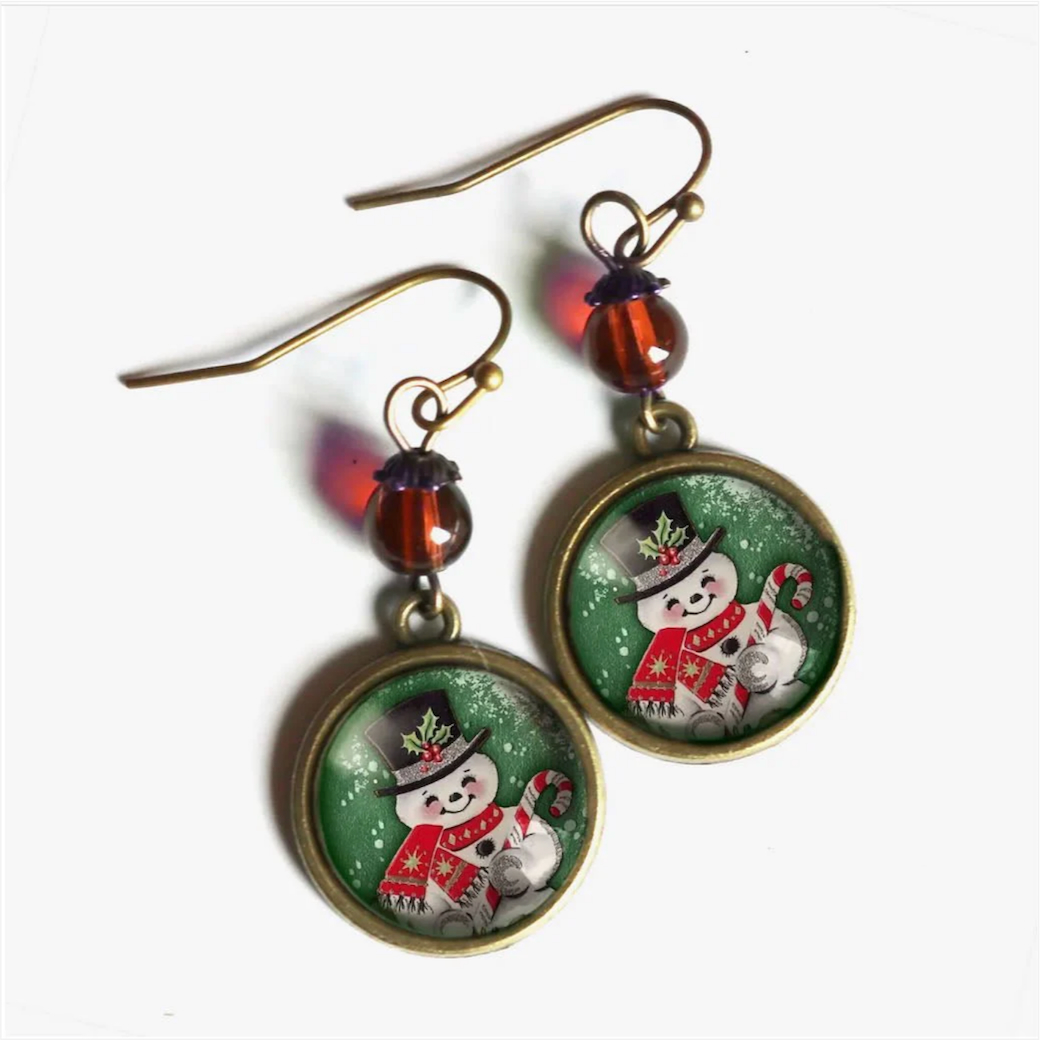 /shared/superadmin/content/images/dynamic/deal/1088/offer-image-1088-y7iWWsyP0I-1732565768.jpeg