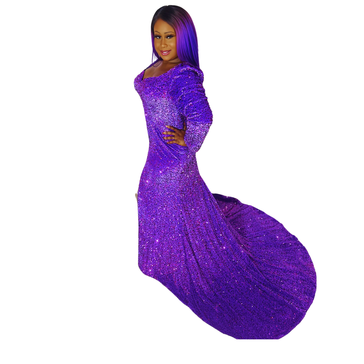 /shared/superadmin/content/images/dynamic/deal/1113/offer-image-1113-QgJi6r3I7m-1737562278.png