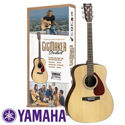 Get the ultimate learn guitar package