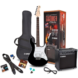 /shared/superadmin/content/images/dynamic/deal/1137/offer-image-1137-odBDY875Za-1741879447.jpg
