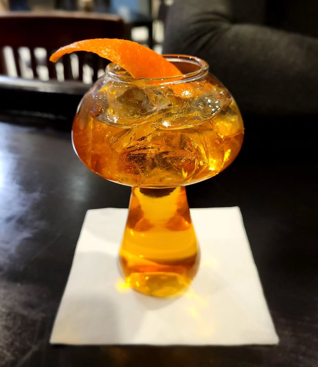 /shared/superadmin/content/images/dynamic/deal/1146/offer-image-1146-SXsltNeaVw-1743089516.jpeg