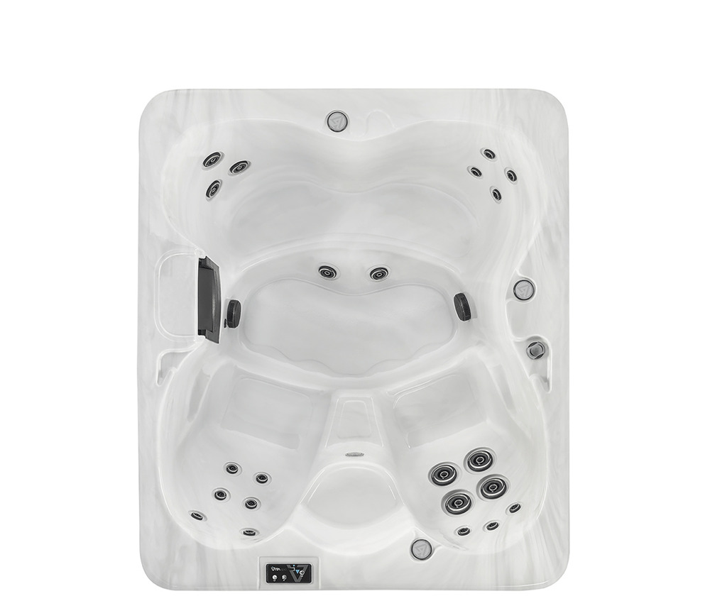 /shared/superadmin/content/images/dynamic/deal/1156/offer-image-1156-aIvwzRQEf3-1744820985.jpeg