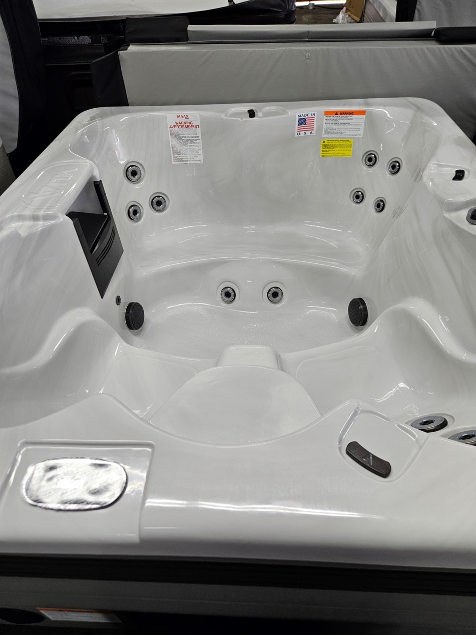 /shared/superadmin/content/images/dynamic/deal/1157/offer-image-1157-enDu2WHVmG-1745430212.jpg