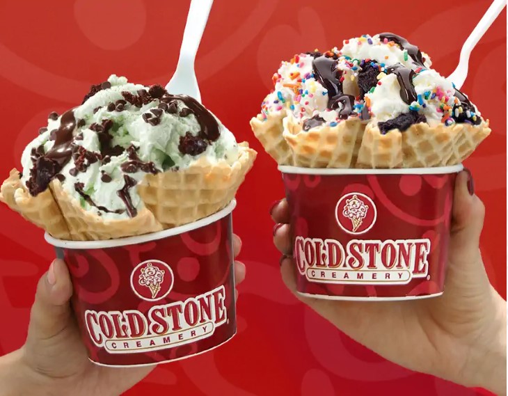 /shared/superadmin/content/images/dynamic/deal/1171/offer-image-1171-wwG4ykSKzt-1747229753.jpg