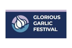 50% off a pair of tickets to the VIP tent on August 2nd
