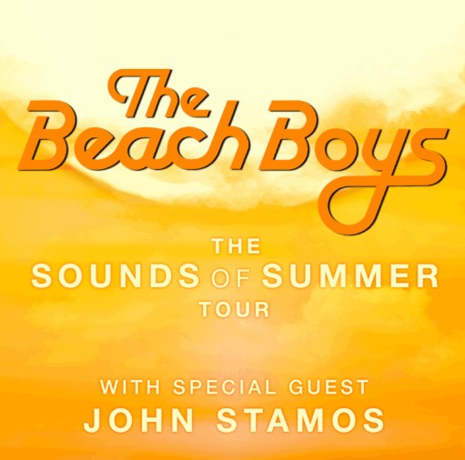 Get a 4-Pack of Tickets!