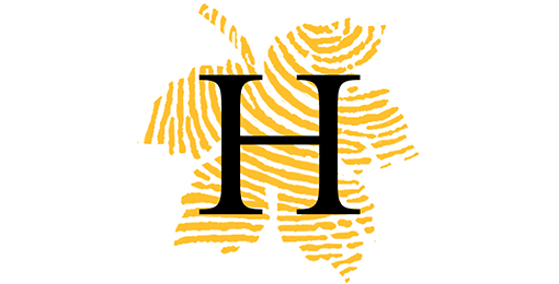 /shared/superadmin/content/images/dynamic/deal/1226/offer-image-1226-oYUE2jfqzY-1760650392.jpg