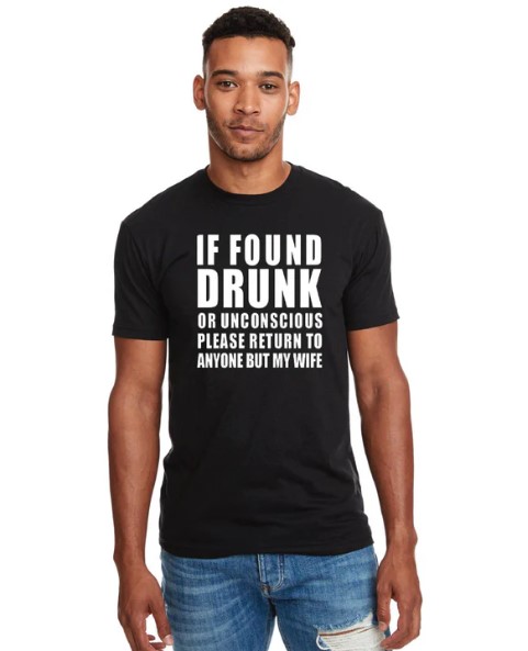 /shared/superadmin/content/images/dynamic/deal/1236/offer-image-1236-WlC93cVzY1-1757102017.jpg
