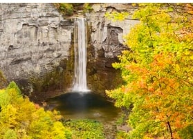 /shared/superadmin/content/images/dynamic/deal/1240/offer-image-1240-CufvD52fYw-1757610605.jpg