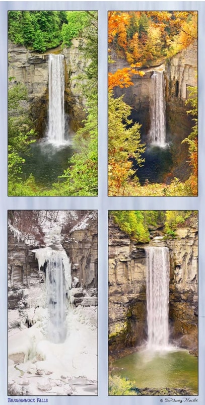 /shared/superadmin/content/images/dynamic/deal/1240/offer-image-1240-cqQ7sj7RZy-1757610605.jpg