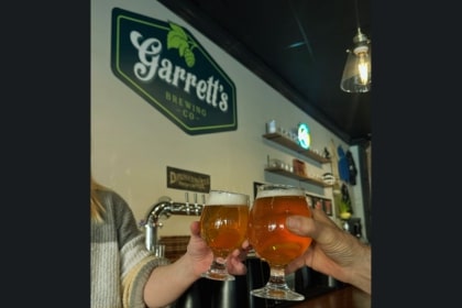 /shared/superadmin/content/images/dynamic/deal/1246/offer-image-1246-PHW6BfvynC-1758829195.jpg