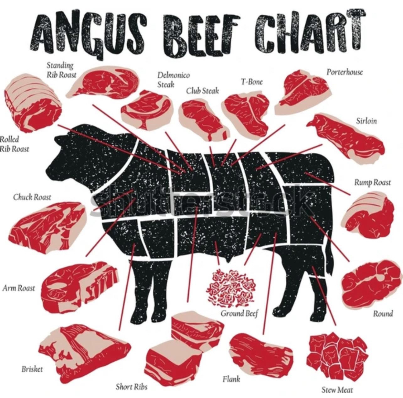 /shared/superadmin/content/images/dynamic/deal/1254/offer-image-1254-ncpPSsyygg-1759423065.jpg