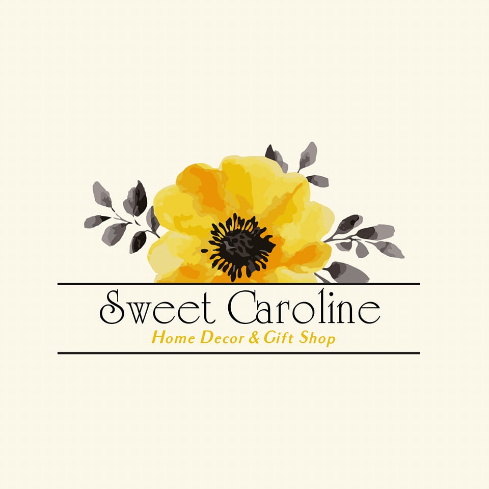 /shared/superadmin/content/images/dynamic/deal/1332/offer-image-1332-teBxtuwzr9-1778166381.jpg