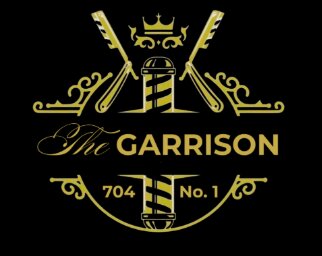 /shared/superadmin/content/images/dynamic/deal/1345/offer-image-1345-S9rXDulEWJ-1778250530.jpg