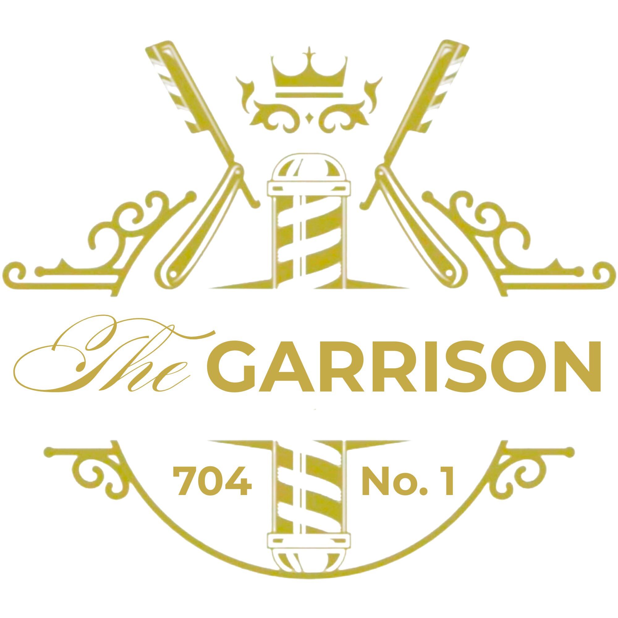 /shared/superadmin/content/images/dynamic/deal/1345/offer-image-1345-h1J1V9plqQ-1778261834.jpg