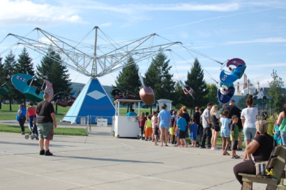 /shared/superadmin/content/images/dynamic/deal/1349/offer-image-1349-6ftyaf3x8C-1778677174.jpg