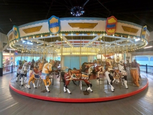 /shared/superadmin/content/images/dynamic/deal/1349/offer-image-1349-F1AnPUrVpQ-1778677144.jpg