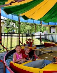 /shared/superadmin/content/images/dynamic/deal/1349/offer-image-1349-hWkudXtbO6-1778677154.jpg