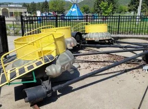 /shared/superadmin/content/images/dynamic/deal/1349/offer-image-1349-kq360q39tk-1778677190.jpg