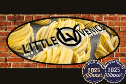 /shared/superadmin/content/images/dynamic/deal/1359/offer-image-1359-dxOgRTJmjJ-1779890846.jpg
