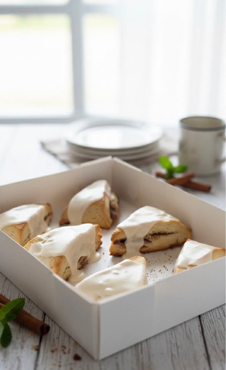 /shared/superadmin/content/images/dynamic/deal/1366/offer-image-1366-5fwxJVSQOV-1782399183.jpg