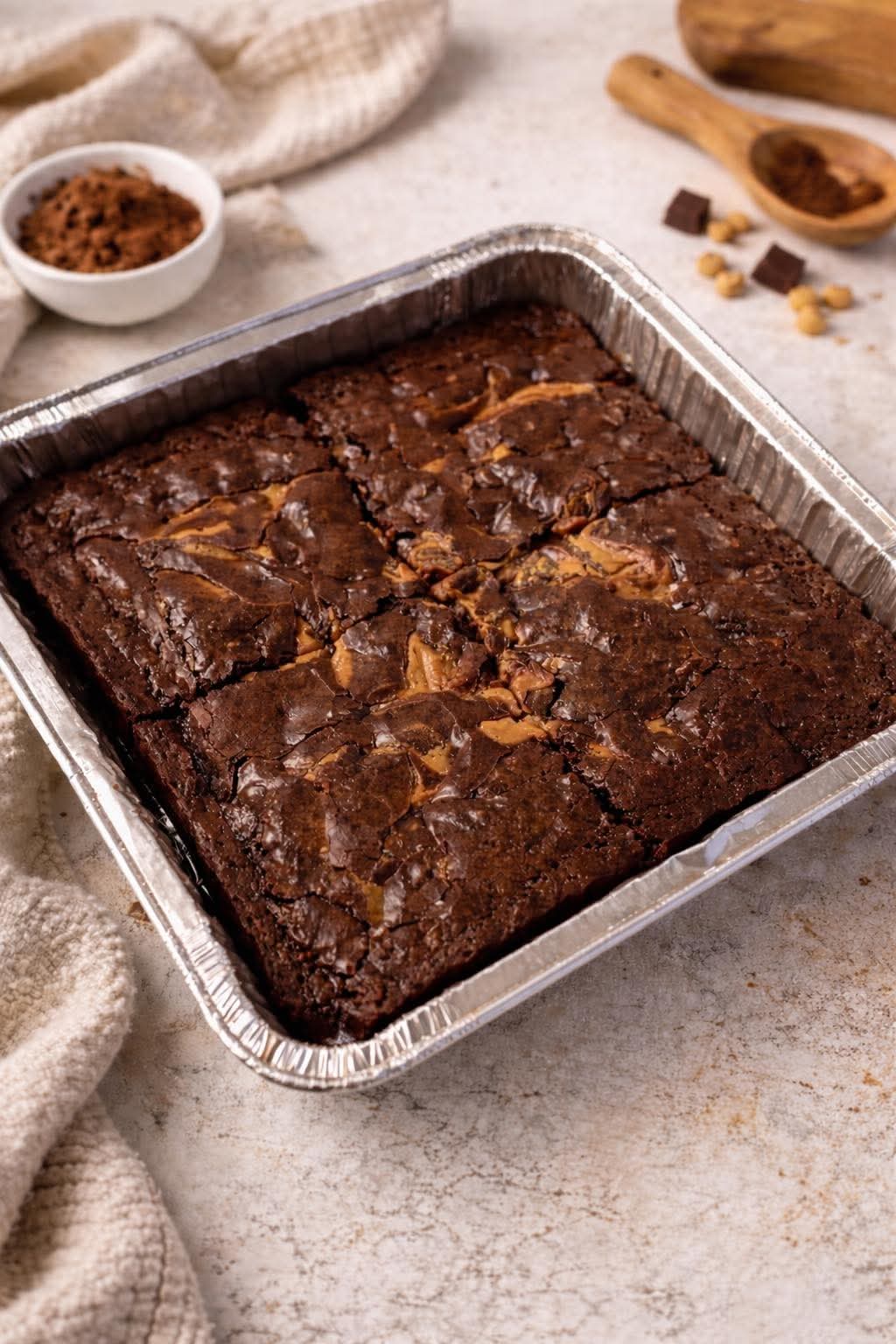 /shared/superadmin/content/images/dynamic/deal/1366/offer-image-1366-BQYzw5LbmY-1782399155.jpg