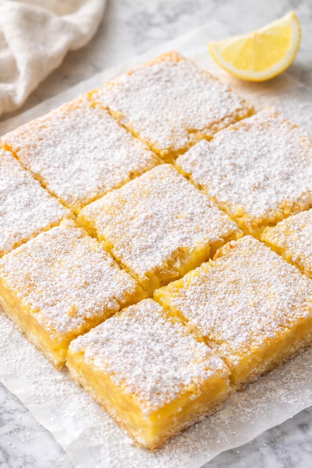 /shared/superadmin/content/images/dynamic/deal/1366/offer-image-1366-rPcYCRx1NN-1782399167.jpg