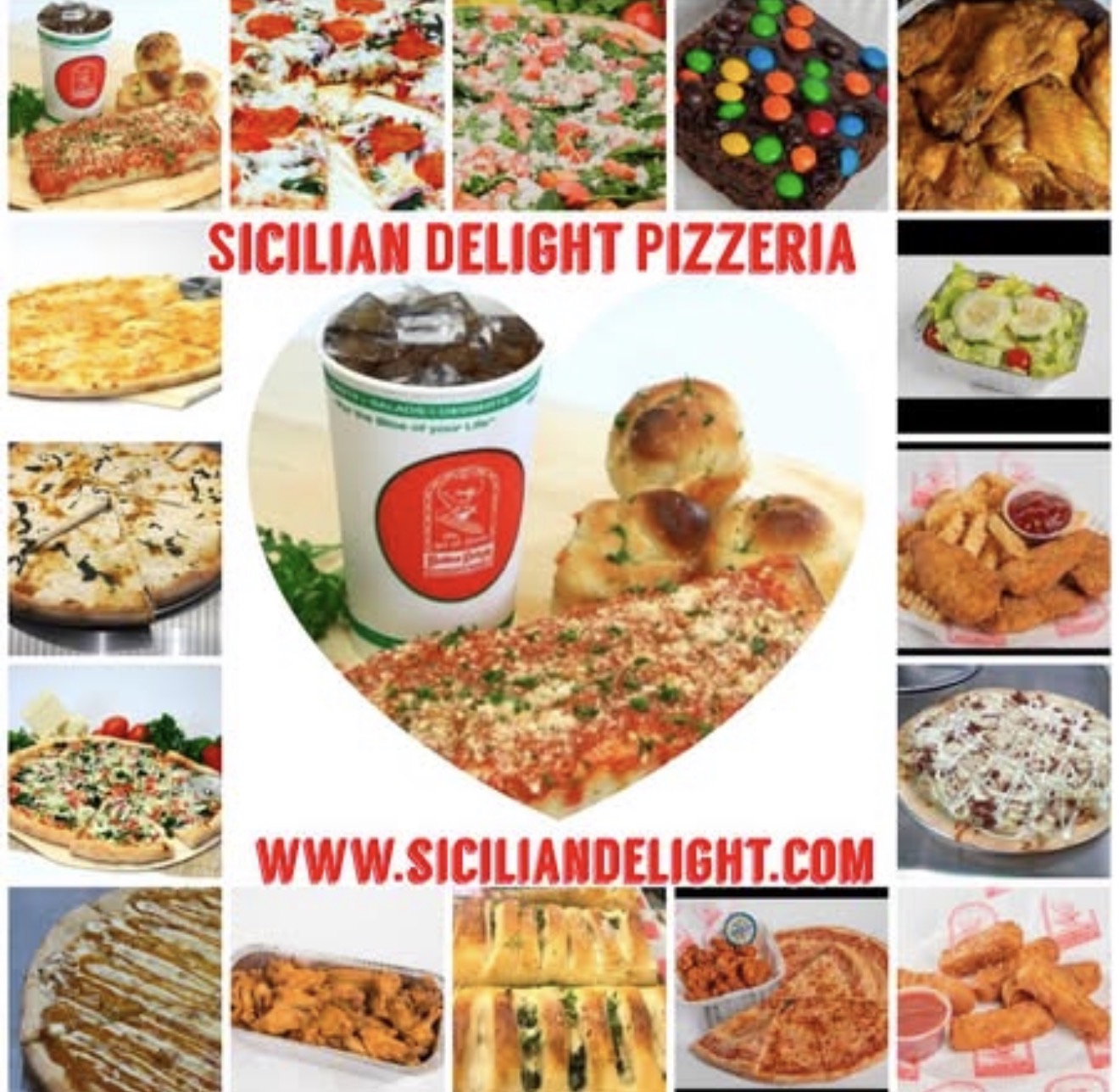 /shared/superadmin/content/images/dynamic/deal/1380/offer-image-1380-ISNbrpMz4Z-1788368512.jpg