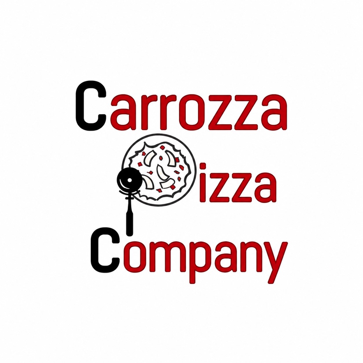 /shared/superadmin/content/images/dynamic/deal/1381/offer-image-1381-11QOnd2yAt-1789052450.jpg