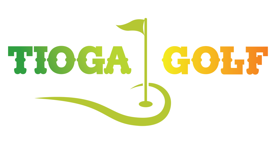 Love golf? Get a foursome PLUS cart for just $99!