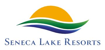Save 30% on a Half Day (4-Hour) Pontoon Boat Rental