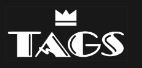 /shared/superadmin/content/images/dynamic/deal/427/offer-image-427-fkRBDoU6ij-1678907513.jpg