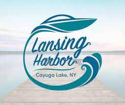 Get 8-hours on an amazing PONTOON BOAT on Cayuga Lake!