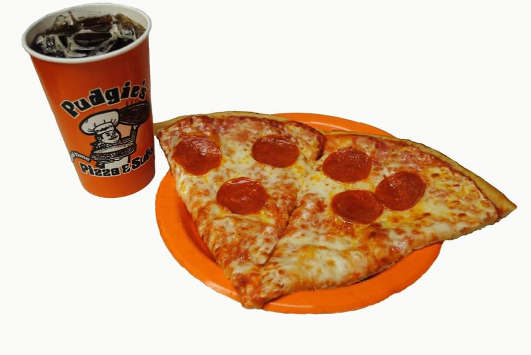 /shared/superadmin/content/images/dynamic/deal/536/offer-image-536-DNGqkclmxq-1697032362.png