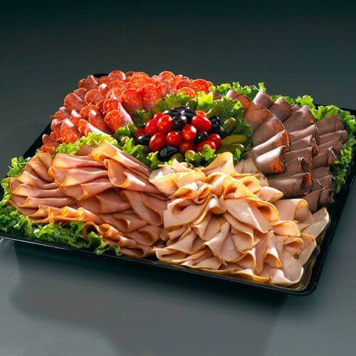 /shared/superadmin/content/images/dynamic/deal/584/offer-image-584-uFqbpS8TUy-1700512104.jpg