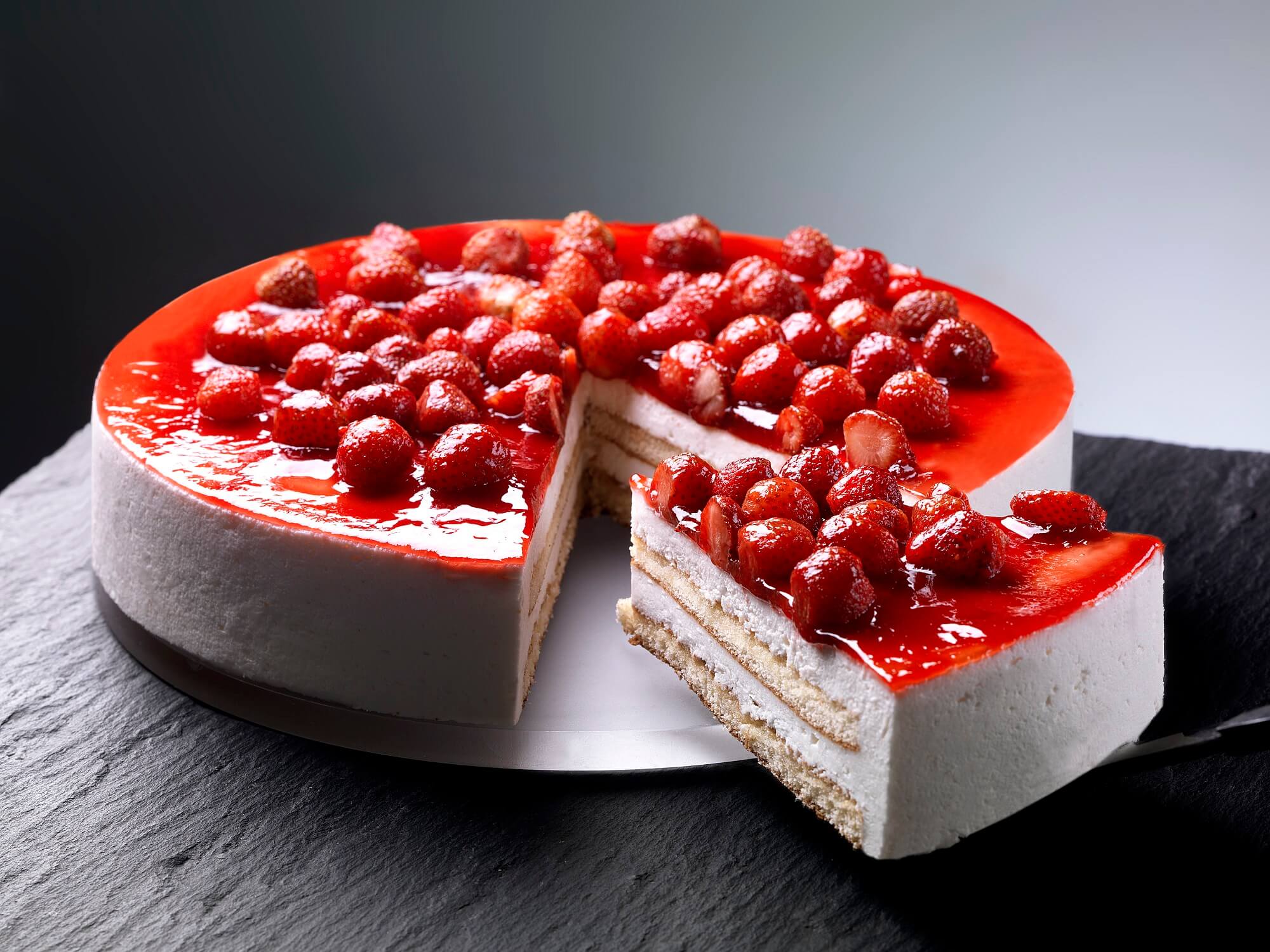 /shared/superadmin/content/images/dynamic/deal/584/offer-image-584-xdgGUbyC3L-1700512100.jpg