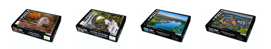 /shared/superadmin/content/images/dynamic/deal/771/offer-image-771-mYGrRwgNGa-1700599322.png