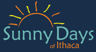 /shared/superadmin/content/images/dynamic/deal/771/offer-image-771-oJ6S4pRHHh-1700599356.png