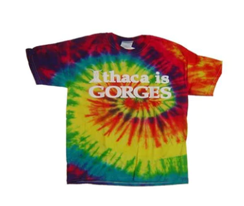 /shared/superadmin/content/images/dynamic/deal/771/offer-image-771-xarn9x87ek-1700599348.png