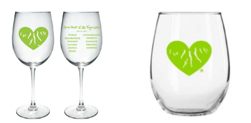/shared/superadmin/content/images/dynamic/deal/771/offer-image-771-xzpPkL9u7N-1700599297.png