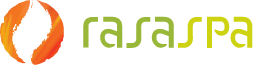 /shared/superadmin/content/images/dynamic/deal/79/offer-image-79-Y6OgnKvpYg-1606228218.png