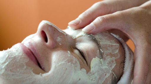 /shared/superadmin/content/images/dynamic/deal/79/offer-image-79-s0UodRyuZn-1606228243.PNG
