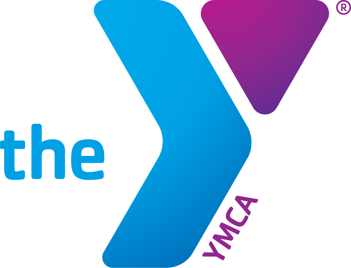 Ithaca YMCA 3-Month Family Membership